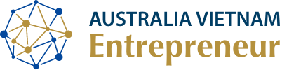 Australia Vietnam Entrepreneur